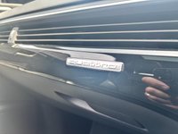 USED 2019 69 AUDI A5 2.0 TFSI 45 Black Edition Coupe 2dr Petrol S Tronic quattro Euro 6 (s/s) (245 ps) PANORAMIC SUNROOF - MATRIX LED