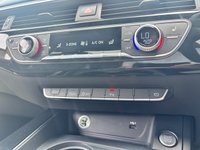 USED 2019 69 AUDI A5 2.0 TFSI 45 Black Edition Coupe 2dr Petrol S Tronic quattro Euro 6 (s/s) (245 ps) PANORAMIC SUNROOF - MATRIX LED