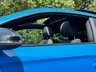 USED 2019 69 AUDI A5 2.0 TFSI 45 Black Edition Coupe 2dr Petrol S Tronic quattro Euro 6 (s/s) (245 ps) PANORAMIC SUNROOF - MATRIX LED