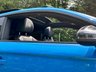 USED 2019 69 AUDI A5 2.0 TFSI 45 Black Edition Coupe 2dr Petrol S Tronic quattro Euro 6 (s/s) (245 ps) PANORAMIC SUNROOF - MATRIX LED
