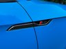USED 2019 69 AUDI A5 2.0 TFSI 45 Black Edition Coupe 2dr Petrol S Tronic quattro Euro 6 (s/s) (245 ps) PANORAMIC SUNROOF - MATRIX LED
