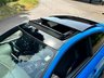 USED 2019 69 AUDI A5 2.0 TFSI 45 Black Edition Coupe 2dr Petrol S Tronic quattro Euro 6 (s/s) (245 ps) PANORAMIC SUNROOF - MATRIX LED