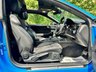 USED 2019 69 AUDI A5 2.0 TFSI 45 Black Edition Coupe 2dr Petrol S Tronic quattro Euro 6 (s/s) (245 ps) PANORAMIC SUNROOF - MATRIX LED