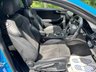USED 2019 69 AUDI A5 2.0 TFSI 45 Black Edition Coupe 2dr Petrol S Tronic quattro Euro 6 (s/s) (245 ps) PANORAMIC SUNROOF - MATRIX LED