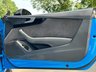 USED 2019 69 AUDI A5 2.0 TFSI 45 Black Edition Coupe 2dr Petrol S Tronic quattro Euro 6 (s/s) (245 ps) PANORAMIC SUNROOF - MATRIX LED