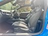 USED 2019 69 AUDI A5 2.0 TFSI 45 Black Edition Coupe 2dr Petrol S Tronic quattro Euro 6 (s/s) (245 ps) PANORAMIC SUNROOF - MATRIX LED