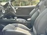 USED 2019 69 AUDI A5 2.0 TFSI 45 Black Edition Coupe 2dr Petrol S Tronic quattro Euro 6 (s/s) (245 ps) PANORAMIC SUNROOF - MATRIX LED