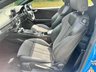 USED 2019 69 AUDI A5 2.0 TFSI 45 Black Edition Coupe 2dr Petrol S Tronic quattro Euro 6 (s/s) (245 ps) PANORAMIC SUNROOF - MATRIX LED
