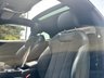 USED 2019 69 AUDI A5 2.0 TFSI 45 Black Edition Coupe 2dr Petrol S Tronic quattro Euro 6 (s/s) (245 ps) PANORAMIC SUNROOF - MATRIX LED