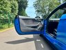 USED 2019 69 AUDI A5 2.0 TFSI 45 Black Edition Coupe 2dr Petrol S Tronic quattro Euro 6 (s/s) (245 ps) PANORAMIC SUNROOF - MATRIX LED