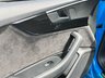 USED 2019 69 AUDI A5 2.0 TFSI 45 Black Edition Coupe 2dr Petrol S Tronic quattro Euro 6 (s/s) (245 ps) PANORAMIC SUNROOF - MATRIX LED