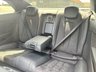 USED 2019 69 AUDI A5 2.0 TFSI 45 Black Edition Coupe 2dr Petrol S Tronic quattro Euro 6 (s/s) (245 ps) PANORAMIC SUNROOF - MATRIX LED