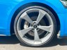 USED 2019 69 AUDI A5 2.0 TFSI 45 Black Edition Coupe 2dr Petrol S Tronic quattro Euro 6 (s/s) (245 ps) PANORAMIC SUNROOF - MATRIX LED