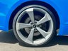 USED 2019 69 AUDI A5 2.0 TFSI 45 Black Edition Coupe 2dr Petrol S Tronic quattro Euro 6 (s/s) (245 ps) PANORAMIC SUNROOF - MATRIX LED
