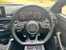 USED 2019 69 AUDI A5 2.0 TFSI 45 Black Edition Coupe 2dr Petrol S Tronic quattro Euro 6 (s/s) (245 ps) PANORAMIC SUNROOF - MATRIX LED