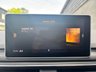 USED 2019 69 AUDI A5 2.0 TFSI 45 Black Edition Coupe 2dr Petrol S Tronic quattro Euro 6 (s/s) (245 ps) PANORAMIC SUNROOF - MATRIX LED