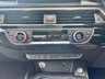 USED 2019 69 AUDI A5 2.0 TFSI 45 Black Edition Coupe 2dr Petrol S Tronic quattro Euro 6 (s/s) (245 ps) PANORAMIC SUNROOF - MATRIX LED