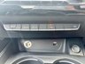 USED 2019 69 AUDI A5 2.0 TFSI 45 Black Edition Coupe 2dr Petrol S Tronic quattro Euro 6 (s/s) (245 ps) PANORAMIC SUNROOF - MATRIX LED