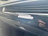 USED 2019 69 AUDI A5 2.0 TFSI 45 Black Edition Coupe 2dr Petrol S Tronic quattro Euro 6 (s/s) (245 ps) PANORAMIC SUNROOF - MATRIX LED