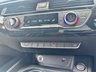 USED 2019 69 AUDI A5 2.0 TFSI 45 Black Edition Coupe 2dr Petrol S Tronic quattro Euro 6 (s/s) (245 ps) PANORAMIC SUNROOF - MATRIX LED
