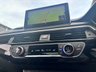 USED 2019 69 AUDI A5 2.0 TFSI 45 Black Edition Coupe 2dr Petrol S Tronic quattro Euro 6 (s/s) (245 ps) PANORAMIC SUNROOF - MATRIX LED