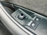 USED 2019 69 AUDI A5 2.0 TFSI 45 Black Edition Coupe 2dr Petrol S Tronic quattro Euro 6 (s/s) (245 ps) PANORAMIC SUNROOF - MATRIX LED