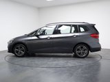 USED 2020 20 BMW 2 Series GRAN TOURER 1.5 218i Sport MPV 5dr Petrol Manual Euro 6 (s/s) (140 ps) HISTORY+7 SEATS+SAT NAV+17"