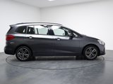 USED 2020 20 BMW 2 Series GRAN TOURER 1.5 218i Sport MPV 5dr Petrol Manual Euro 6 (s/s) (140 ps) HISTORY+7 SEATS+SAT NAV+17"