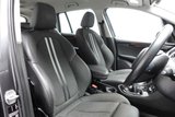 USED 2020 20 BMW 2 Series GRAN TOURER 1.5 218i Sport MPV 5dr Petrol Manual Euro 6 (s/s) (140 ps) HISTORY+7 SEATS+SAT NAV+17"