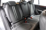 USED 2020 20 BMW 2 Series GRAN TOURER 1.5 218i Sport MPV 5dr Petrol Manual Euro 6 (s/s) (140 ps) HISTORY+7 SEATS+SAT NAV+17"
