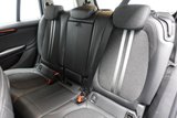 USED 2020 20 BMW 2 Series GRAN TOURER 1.5 218i Sport MPV 5dr Petrol Manual Euro 6 (s/s) (140 ps) HISTORY+7 SEATS+SAT NAV+17"