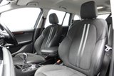 USED 2020 20 BMW 2 Series GRAN TOURER 1.5 218i Sport MPV 5dr Petrol Manual Euro 6 (s/s) (140 ps) HISTORY+7 SEATS+SAT NAV+17"