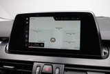 USED 2020 20 BMW 2 Series GRAN TOURER 1.5 218i Sport MPV 5dr Petrol Manual Euro 6 (s/s) (140 ps) HISTORY+7 SEATS+SAT NAV+17"