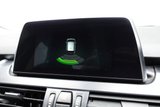 USED 2020 20 BMW 2 Series GRAN TOURER 1.5 218i Sport MPV 5dr Petrol Manual Euro 6 (s/s) (140 ps) HISTORY+7 SEATS+SAT NAV+17"