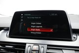 USED 2020 20 BMW 2 Series GRAN TOURER 1.5 218i Sport MPV 5dr Petrol Manual Euro 6 (s/s) (140 ps) HISTORY+7 SEATS+SAT NAV+17"