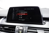 USED 2020 20 BMW 2 Series GRAN TOURER 1.5 218i Sport MPV 5dr Petrol Manual Euro 6 (s/s) (140 ps) HISTORY+7 SEATS+SAT NAV+17"