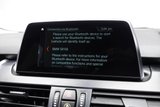 USED 2020 20 BMW 2 Series GRAN TOURER 1.5 218i Sport MPV 5dr Petrol Manual Euro 6 (s/s) (140 ps) HISTORY+7 SEATS+SAT NAV+17"