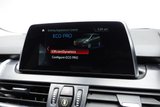 USED 2020 20 BMW 2 Series GRAN TOURER 1.5 218i Sport MPV 5dr Petrol Manual Euro 6 (s/s) (140 ps) HISTORY+7 SEATS+SAT NAV+17"