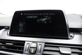 USED 2020 20 BMW 2 Series GRAN TOURER 1.5 218i Sport MPV 5dr Petrol Manual Euro 6 (s/s) (140 ps) HISTORY+7 SEATS+SAT NAV+17"