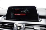 USED 2020 20 BMW 2 Series GRAN TOURER 1.5 218i Sport MPV 5dr Petrol Manual Euro 6 (s/s) (140 ps) HISTORY+7 SEATS+SAT NAV+17"