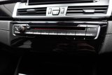 USED 2020 20 BMW 2 Series GRAN TOURER 1.5 218i Sport MPV 5dr Petrol Manual Euro 6 (s/s) (140 ps) HISTORY+7 SEATS+SAT NAV+17"