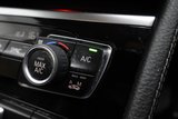 USED 2020 20 BMW 2 Series GRAN TOURER 1.5 218i Sport MPV 5dr Petrol Manual Euro 6 (s/s) (140 ps) HISTORY+7 SEATS+SAT NAV+17"