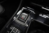 USED 2020 20 BMW 2 Series GRAN TOURER 1.5 218i Sport MPV 5dr Petrol Manual Euro 6 (s/s) (140 ps) HISTORY+7 SEATS+SAT NAV+17"
