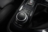 USED 2020 20 BMW 2 Series GRAN TOURER 1.5 218i Sport MPV 5dr Petrol Manual Euro 6 (s/s) (140 ps) HISTORY+7 SEATS+SAT NAV+17"