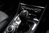 USED 2020 20 BMW 2 Series GRAN TOURER 1.5 218i Sport MPV 5dr Petrol Manual Euro 6 (s/s) (140 ps) HISTORY+7 SEATS+SAT NAV+17"