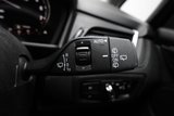 USED 2020 20 BMW 2 Series GRAN TOURER 1.5 218i Sport MPV 5dr Petrol Manual Euro 6 (s/s) (140 ps) HISTORY+7 SEATS+SAT NAV+17"