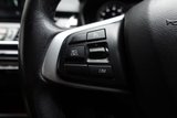 USED 2020 20 BMW 2 Series GRAN TOURER 1.5 218i Sport MPV 5dr Petrol Manual Euro 6 (s/s) (140 ps) HISTORY+7 SEATS+SAT NAV+17"