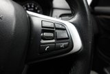 USED 2020 20 BMW 2 Series GRAN TOURER 1.5 218i Sport MPV 5dr Petrol Manual Euro 6 (s/s) (140 ps) HISTORY+7 SEATS+SAT NAV+17"