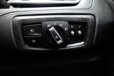 USED 2020 20 BMW 2 Series GRAN TOURER 1.5 218i Sport MPV 5dr Petrol Manual Euro 6 (s/s) (140 ps) HISTORY+7 SEATS+SAT NAV+17"