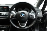USED 2020 20 BMW 2 Series GRAN TOURER 1.5 218i Sport MPV 5dr Petrol Manual Euro 6 (s/s) (140 ps) HISTORY+7 SEATS+SAT NAV+17"